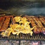 Gaucho Fiesta with lunch - full day tour - What to Expect from the Gaucho Fiesta Tour