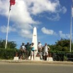 Gem of The Island Tour with E-Bike - The Sum Up: Is the Gem of the Island E-Bike Tour Right for You?