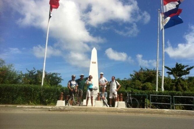 Gem of The Island Tour with E-Bike - The Sum Up: Is the Gem of the Island E-Bike Tour Right for You?