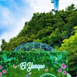 General Entrance Science Park - FAQs