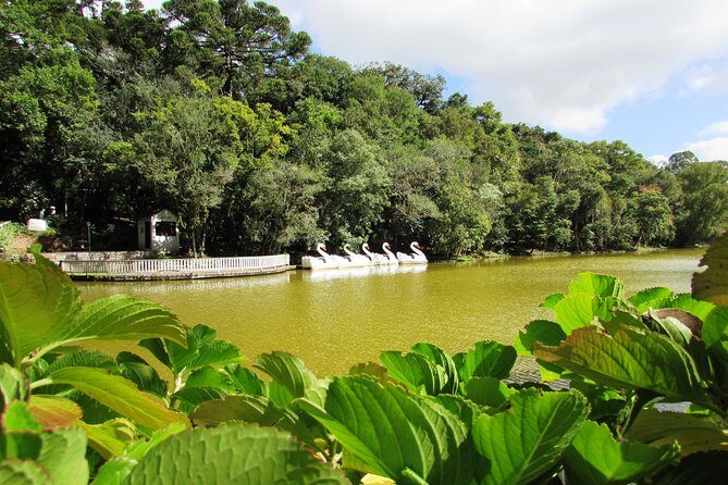 German Origins Nova Petrópolis Tour - Final Thoughts