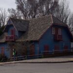 GERMAN TREKKING TO BERGHOF - Mountain stories - Who Will Love This Tour?