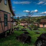 Germanic Route - Cultural and historical in Ilhota, Blumenau and Pomerode - The Sum Up: Is This Tour Right for You?
