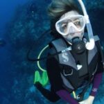 Get SCUBA Certified at San Juan - Why This Tour Offers Excellent Value