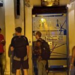 Get the Nightlife vibe in Old City! - Final Thoughts