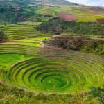 Get to know Maras and Moray | Half Day - Why This Tour Offers Real Value