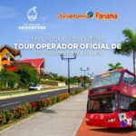 Get to know the city aboard CitySightseeing Panama - Who Should Consider This Tour?