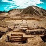 Get to know the most ancient civilization CARAL -Full Day - Who Should Consider This Tour?