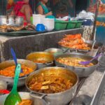 Get to know the real Cartagena: Bazurto Market gastronomic & cultural tour - Why This Tour Matters for Your Cartagena Visit