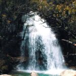 Getaway from Huaraz: Honcopampa and Chancos Thermal Baths - Introduction to the Tour Experience