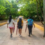 Getsemani Neighborhood Photo Walking Tour - Practical Tips for Your Tour Experience