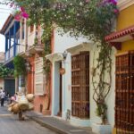 Getsemani Private Walking Tour - Final Thoughts: Who Will Love This Tour?