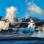 Geyser Del Tatio - Why the Geyser del Tatio Tour Offers Good Value