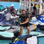 Ghost Shipwreck and Noahs Ark Tiki Bar Guided Tour - Practical Details: What to Expect