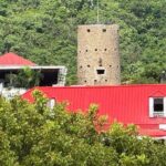 Ghosts and Legends of St. Thomas Charlotte Amalie Walking Tour - Who Will Love This Tour?