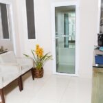 Gift Card Gift Surprise Someone Special - by Venus' Secret Spa - Sao Paulo - Who Should Consider This Experience?