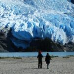 Glacial Cruise: Expedition from Ushuaia to Punta Arenas - What Makes This Cruise Worth It?