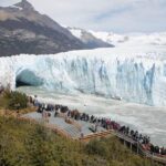 Glaciar Perito Moreno con Safari Náutico - Why This Tour Offers Good Value