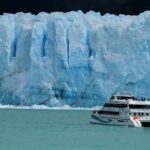 "Glaciares Gourmet" - Maria Turquesa Cruiser Navigation (classic) - Why This Tour Might Be Right for You