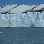 Glaciers Gourmet Perito Moreno Navigation Full Service & Transfer - Why the Glaciers Navigation Tour Works Well