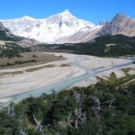 Glaciers Navigation: The highest glacier in the world Spegazzini - Final Thoughts and Who It’s Perfect For