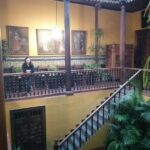 Glamorous Casa Aliaga & Pisco Tasting - Practical Details & Tips
