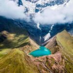 "Glamping Dome" Laguna Humantay and Salkantay 2 Days 1 Night - Who This Tour Is Best For