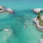 Glass Bottom Boat and Snorkeling Combo in Bermuda - The Experience in Detail