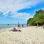 Glass Bottom Boat Ride/Snorkeling/Booby Cay Island from Negril - FAQs