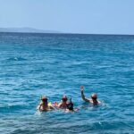 Glass Bottom Boat & Snorkeling Adventure in Montego Bay - An In-Depth Look at the Montego Bay Glass Bottom & Snorkel Tour