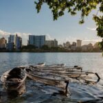 Glass Bottom Kayak Rentals at Condado Lagoon - Final Thoughts