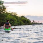 Glass Bottom SUP Rentals at Condado Lagoon - Final Thoughts