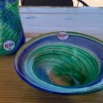 Glassblowing Workshop Make memories creating a glass piece - The Experience: What to Expect