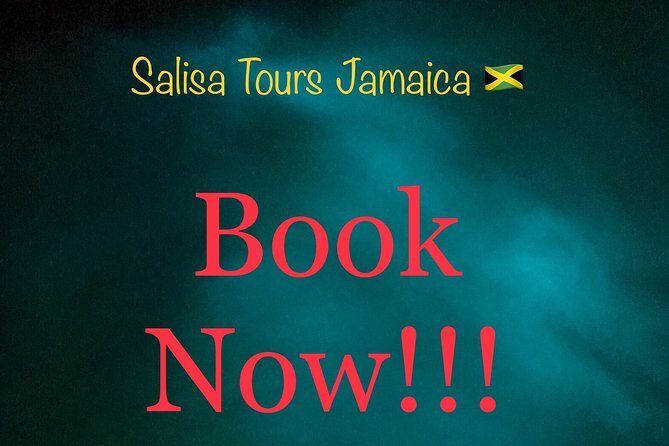 Glisten Waters, Horseback, Blue Hole Transportation Only - Exploring the Itinerary and Experience