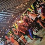 Glistening Waters Luminous Lagoon Boat Tour in Falmouth Jamaica - The Sum Up