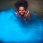 Glistening Waters Luminous Lagoon Tour from Montego Bay - In-Depth Review: What to Expect from This Tour