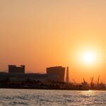 Glória: Sunset Speedboat Cruise with Drinks and Snacks - Analyzing the Value