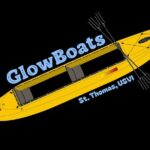 Glow Boats LED Night Kayak from Marriott Frenchman's Cove - FAQ