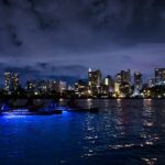 Glow Kayak Night Tour in Condado Lagoon - Who Is This Tour Best For?