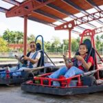 Go Kart Tour in Puerto Plata - Final Thoughts on Value