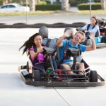 Go Karts Tour in Puerto Plata - Frequently Asked Questions