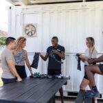 Go West ATV Tour in Curacao - Practical Details and Considerations