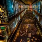 Gold of Peru Museum Tour - Who Should Consider This Tour?