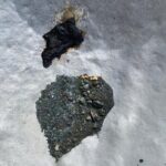 Gold Panning Private Adventure in Puerto Jimenez - FAQ