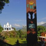 Gold trail adventure cultural hike BY PARATY TOURS - Who Will Love This Tour?