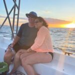 Golden Hour & Afternoon Snorkeling - The Experience: What to Expect from Your Private Snorkeling Adventure