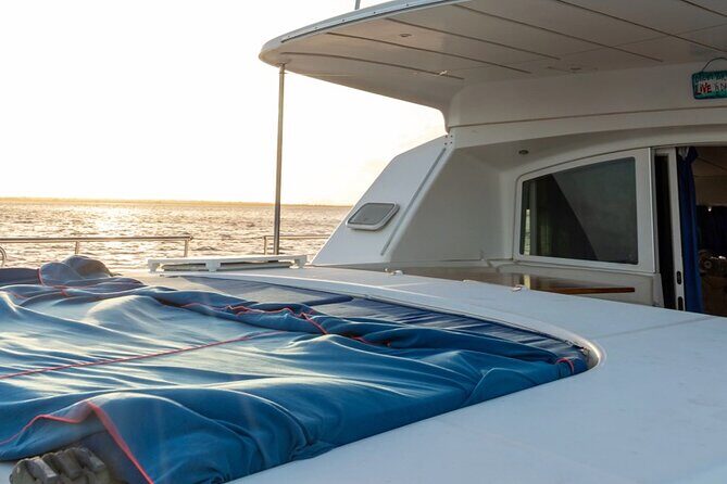 Golden Hour Breeze - Frequently Asked Questions