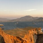 Golden Shadows Expedition Trekking Paracas National Reserve - The Value of the Golden Shadows Expedition