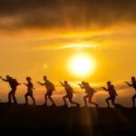 Golden Shadows Trek (Light Hike) - Authenticity and Local Touches