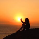 Golden Shadows Trek (No 1 Activity) - Final Thoughts